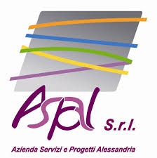 I tributi minori e i lavoratori ex Aspal alla società Ica. Il passaggio, però, non soddisfa i sindacati