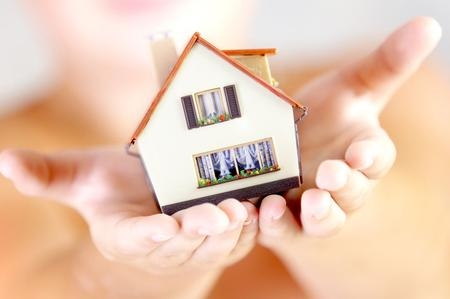 Sempre più sulla strada: nel 2014 emergenza sfratti al +14% rispetto al 2013