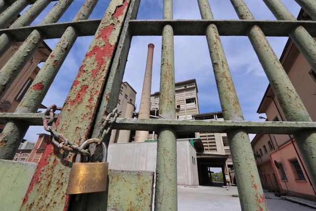 Il Ministero dell’Ambiente ha sbloccato 25 milioni per bonifica amianto per Casale Monferrato