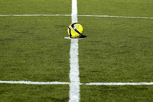 Alessandria: il 6 settembre la prima di campionato