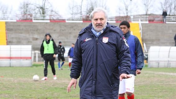 Acqui: oggi si perfeziona l’iscrizione alla serie D