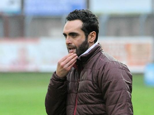 Un Acqui con molti ex Asti, mister Nicola Ascoli compreso. Il dg Di Franco: “Il calcio unico nostro interesse”