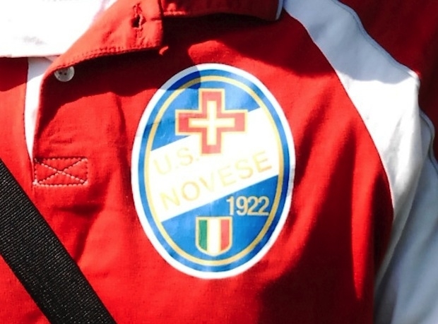 Novese: mister Lepore si presenta. “Profilo basso ma venderemo cara la pelle”