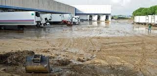 Imprese alluvionate: ultimo mese per chiedere i contributi della Camera di Commercio