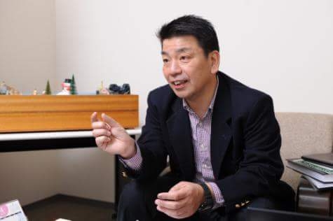 Hironobu Tsuchiya ospite d’onore all’accademia Kodokan Alessandria