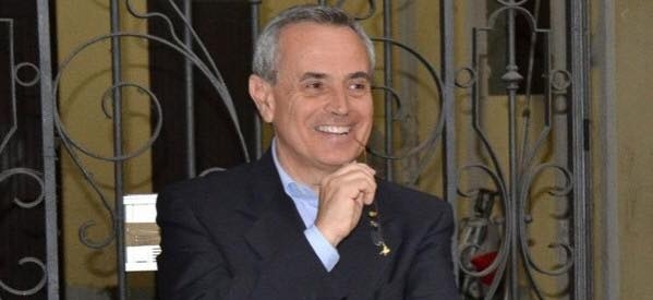Sarti :“la gestione dell’immigrazione è fuori controllo”