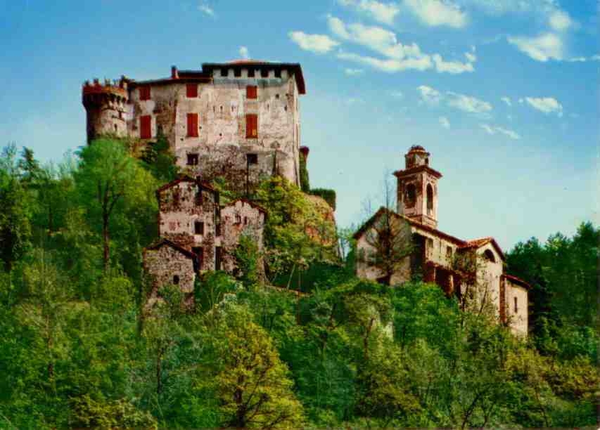 L’Altro Monferrato, una serata di scoperta teatrale e paesaggistica
