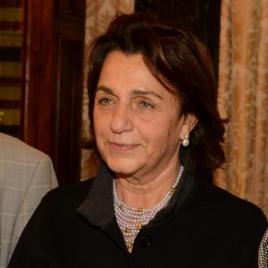 Sulle retribuzioni ai vigili il sindaco Palazzetti precisa: “Nessuna ribellione. Abbiamo ampliato il loro fondo pensione”