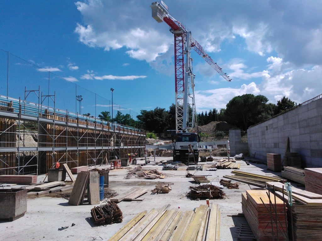 Ance e Confindustria Alessandria sul disegno di legge delega appalti: “Servono correttivi”