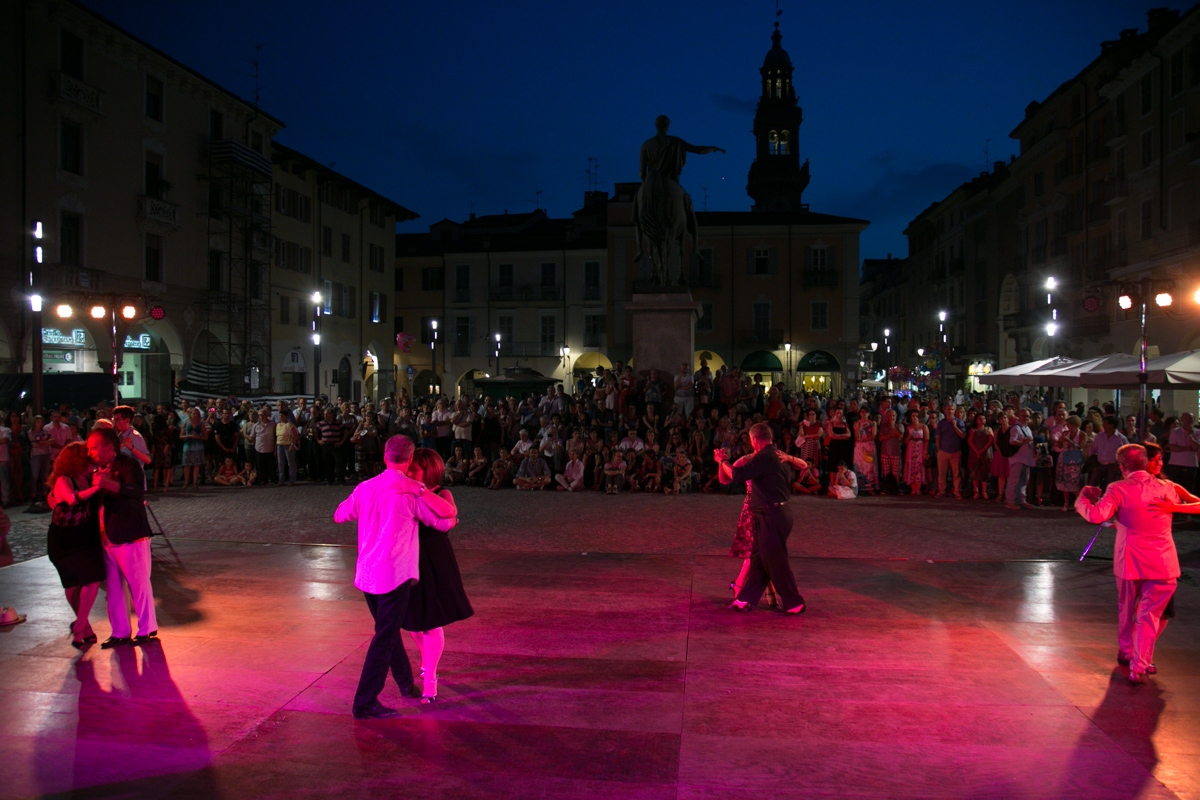 Vignale Monferrato Festival: bilancio della prima edizione