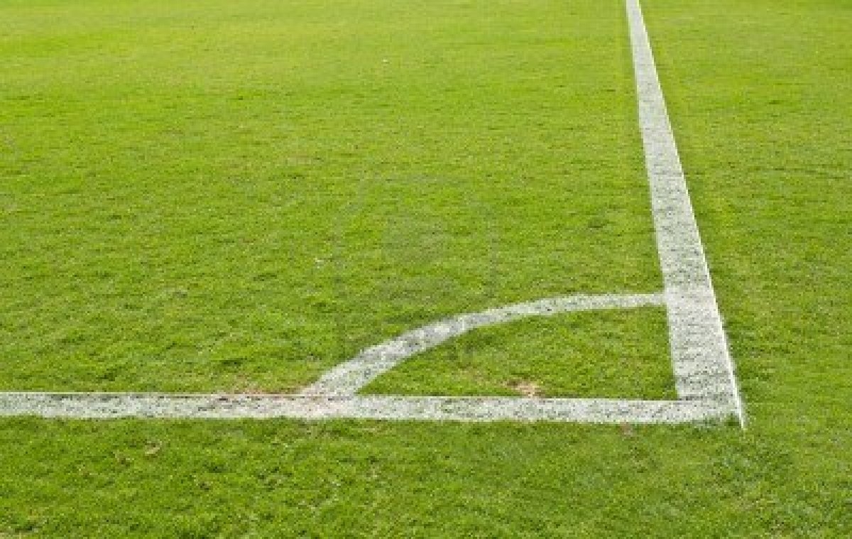 Eccellenza: il calendario completo con le avversarie di Casale, Tortona e Vale Mado ALLEGATO