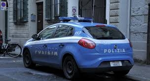 Rubano uno scooter in Liguria e poi lo portano a Casale. Denunciati dalla Polizia