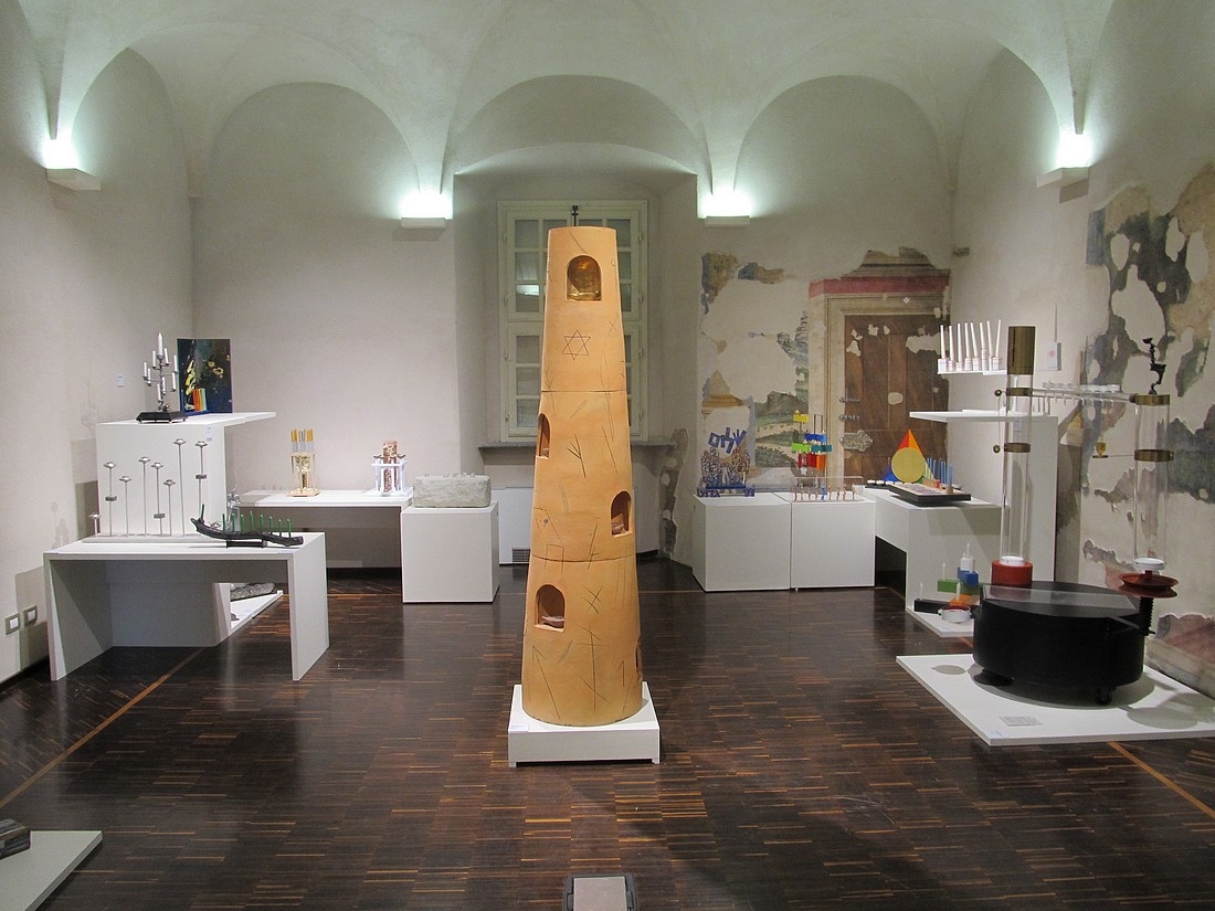 Fine settimana ricco di eventi a Casale Monferrato