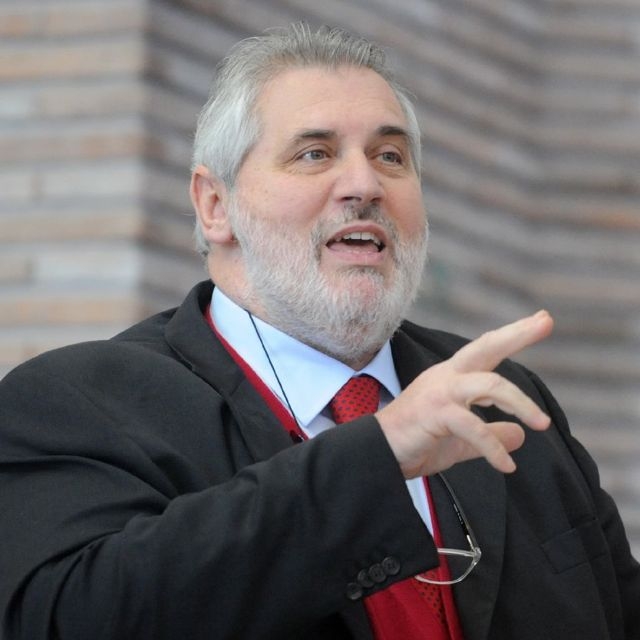 “Terzo Valico inutile senza la sfida a Rotterdam”: i commenti politici alla frase di Palenzona