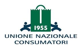 Farmaci a domicilio: partito l’esperimento di Federfarma
