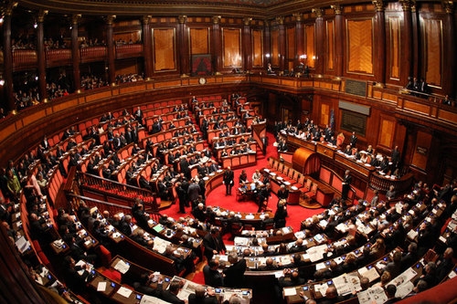 I Senatori Pd firmano un Ddl per garantire il patrocinio dello Stato alle vittime dell’amianto
