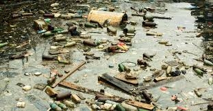 Quattro reati contro l’ambiente ogni ora. Legambiente invita a tenere alta l’attenzione su rifiuti, cemento e grandi opere