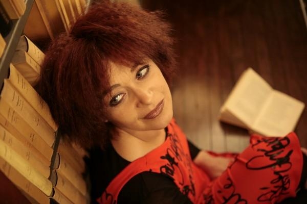 Summertime Jazz a Palazzo Cuttica