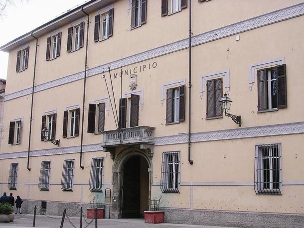 Acqui: stasera la cordata locale incontra il sindaco