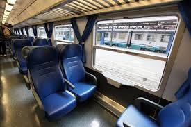 Polemica tra Trenitalia e il sindaco di Acqui per “l’allarme scabbia” sul treno per Milano