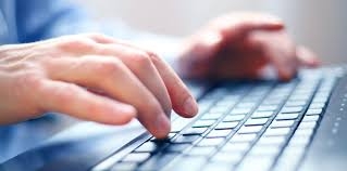 Ancora troppe le strutture ricettive “off line”. In aiuto arrivano due “digitalizzatrici”