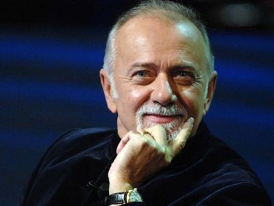 I testi di Faletti rivivono ne ”L’ultimo giorno di sole’