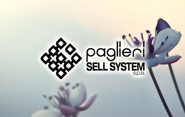 Paglieri Sell System, avviata la procedura di concordato