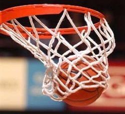 Calendario A2 basket: per la Junior e Derthona inizio fuori casa contro Reggio e Roma
