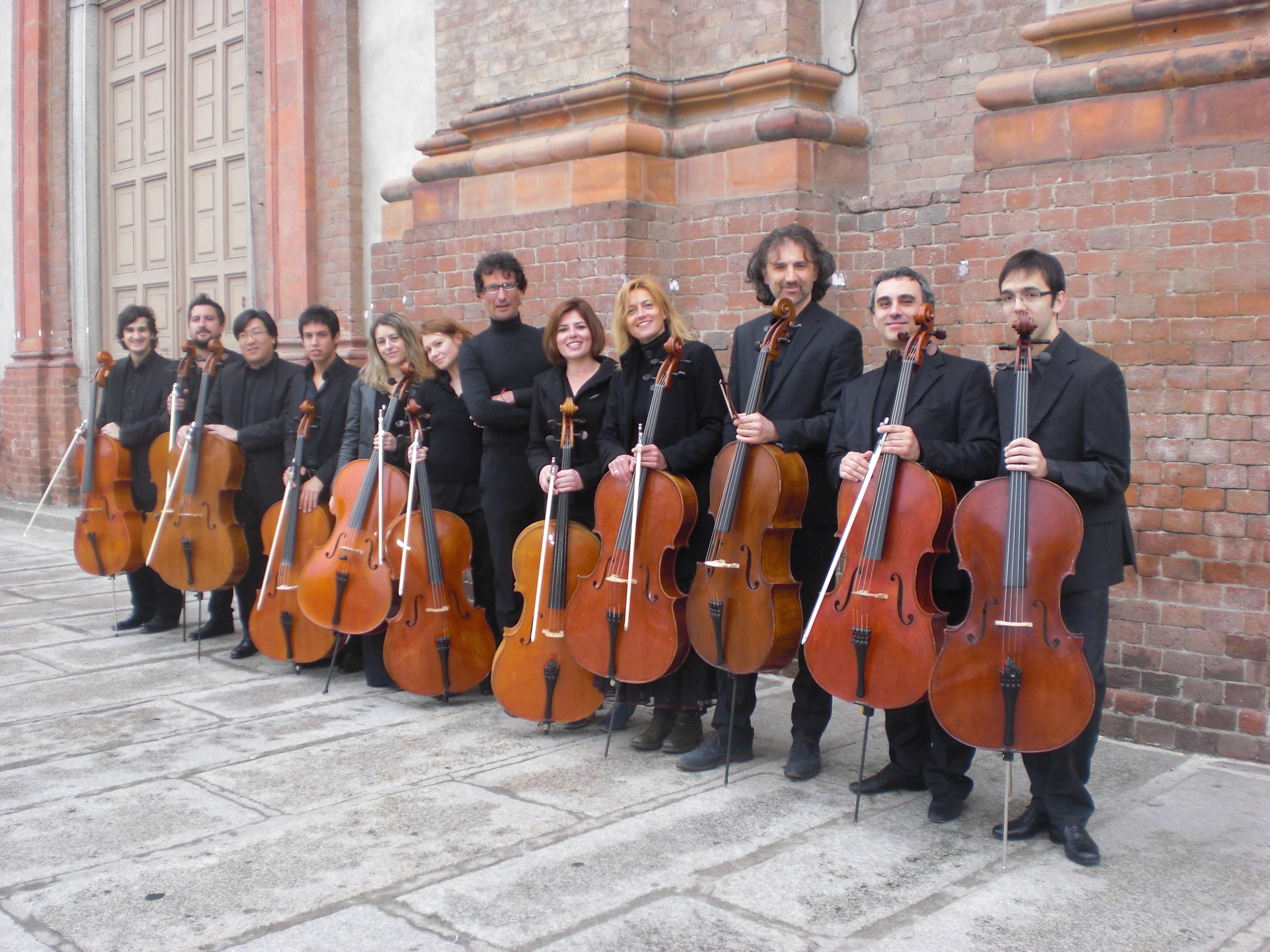 “L’Altro Monferrato”, vivere il teatro fuori dal teatro