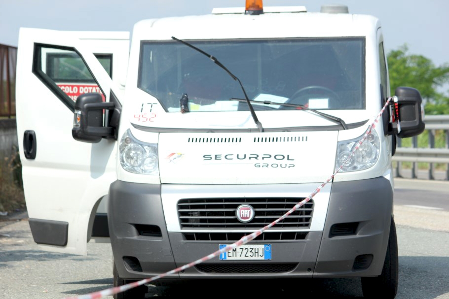 Vigilanza privata: serie di tavoli per affrontare i problemi del settore