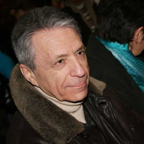 Nuova perizia sulla capacità di stare in giudizio dell’ex assessore Luciano Vandone