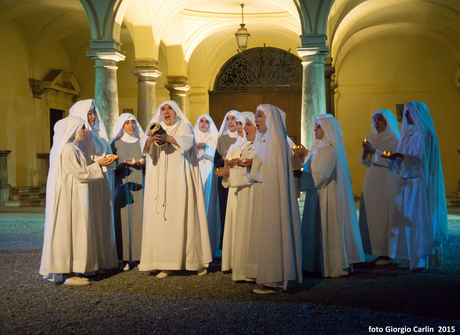 Scatola Sonora torna a settembre