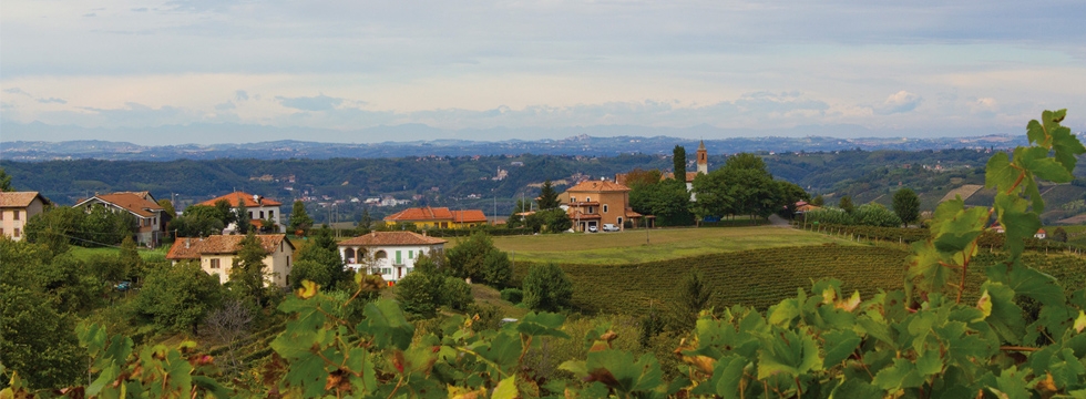 In provincia un weekend di feste patronali