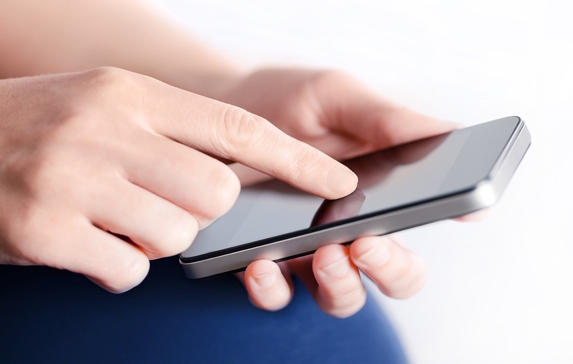 Le app indispensabili per l’estate