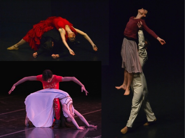 Acqui in palcoscenico presenta “Non solo Carmen”
