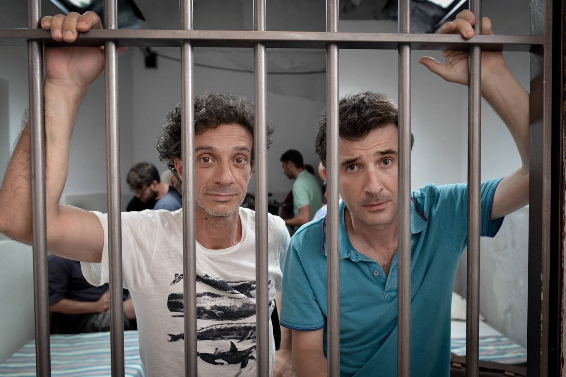 Ad Alessandria torna il cinema all’aperto