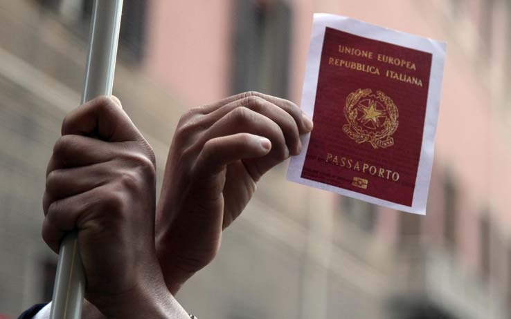 Ad Alessandria questione migranti sotto controllo e nessuna intenzione di utilizzare la Valfrè