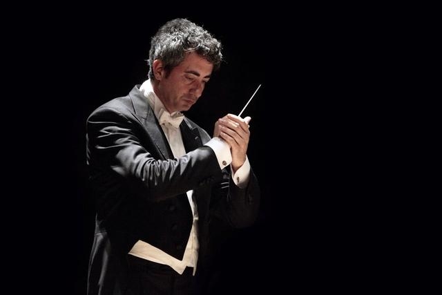 Novi Ligure: giovedì in piazza Dellepiane un ricordo in musica di Romualdo Marenco