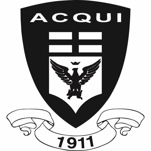 Acqui: tutto fatto per la serie D ma c’è frizione con gli imprenditori locali