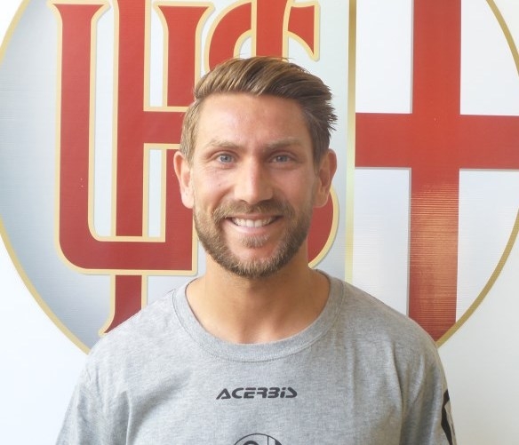 Ecco i volti della nuova Alessandria Calcio [FOTO]
