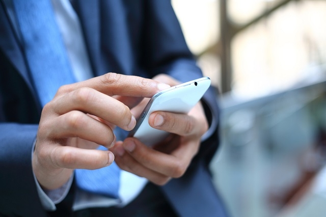 Le app ideali per chi si mette in viaggio