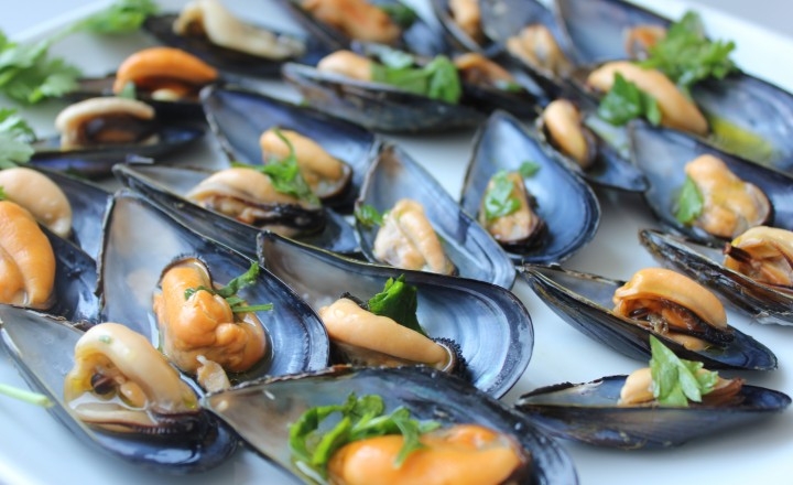 A Cremolino, Sagra del pesce e Festa del Tamburello