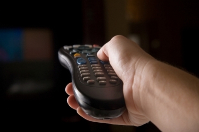 Le serie tv da riguardare quest’estate