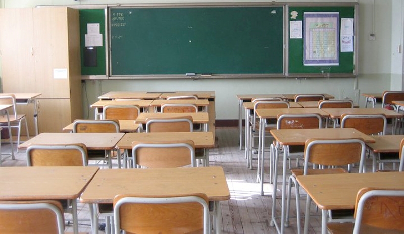 Carducci-Vochieri: si è concluso un anno scolastico pieno di attività entusiasmanti