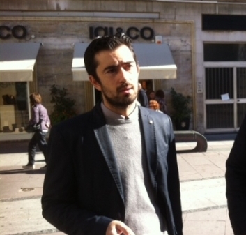 Terme di Acqui: il consigliere del M5S Mighetti invoca “trasparenza prima di ogni progetto”