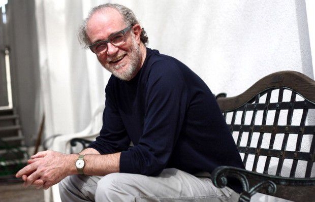 Francesco De Gregori, concerto gratis a Serravalle