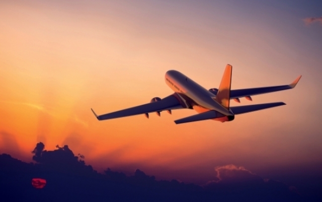 Suggerimenti per le vacanze low cost