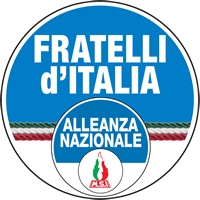 A Valenza Fratelli d’Italia torna al lavoro