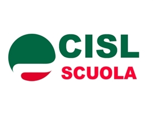 Scuola: la Cisl offre “istruzioni operative per le assunzioni in ruolo”