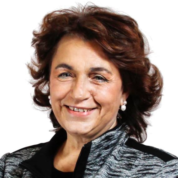 Palazzetti: “Casale Monferrato sarà la prima città completamente de-amiantizzata”
